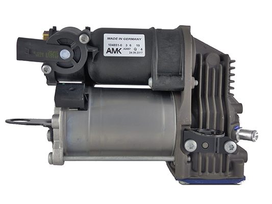 AMK A2057 Kompressor,...